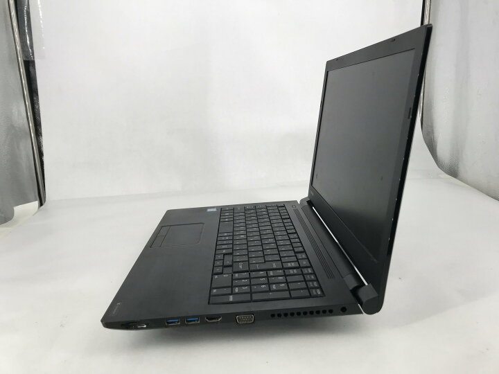 楽天市場】TOSHIBA / ノートPC / dynabook Satellite Pro A50-E 