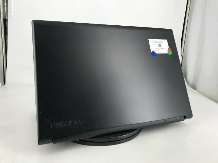楽天市場】TOSHIBA / ノートPC / dynabook Satellite Pro A50-E 