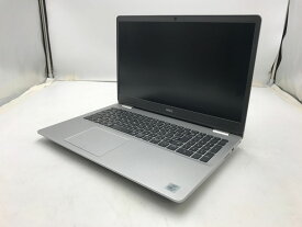 Dell / ノートPC / Inspiron 15 5000シリーズ 5593 / 第10世代Core i7 / グラフィックボード Intel Corporation Iris Plus Graphics G7 64MB / メモリ 16GB【中古品】