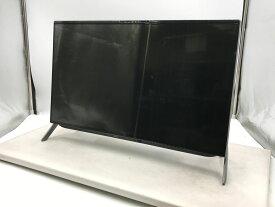 FUJITSU / 液晶一体型PC / ESPRIMO FH77/F3 FMVF77F3B / 第11世代Core i7 / グラフィックボード Intel Corporation TigerLake-LP GT2 [Iris Xe Graphics] 64MB / 光学ドライブ BD-RE BU40N / メモリ 8GB【中古品】