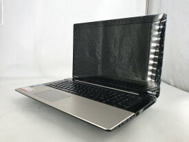 TOSHIBA / ノートPC / dynabook TB77/NG PTB77NG-HHA / SSHD 1TB(1000GB) / 第4世代Core i7 / グラフィックボード Intel Corporation 4th Gen Core Processor Integrated Graphics Controller 32MB / 光学ドライブ BD-MLT UJ272 / メモリ 16GB【中古品】