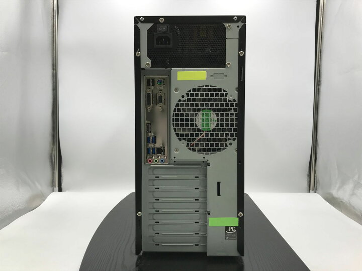 楽天市場】Thirdwave / デスクトップPC / Monarch GE / 第9世代Core i7 