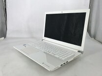 楽天市場】dynabook az 中古（ノートPC｜パソコン）：パソコン・周辺  