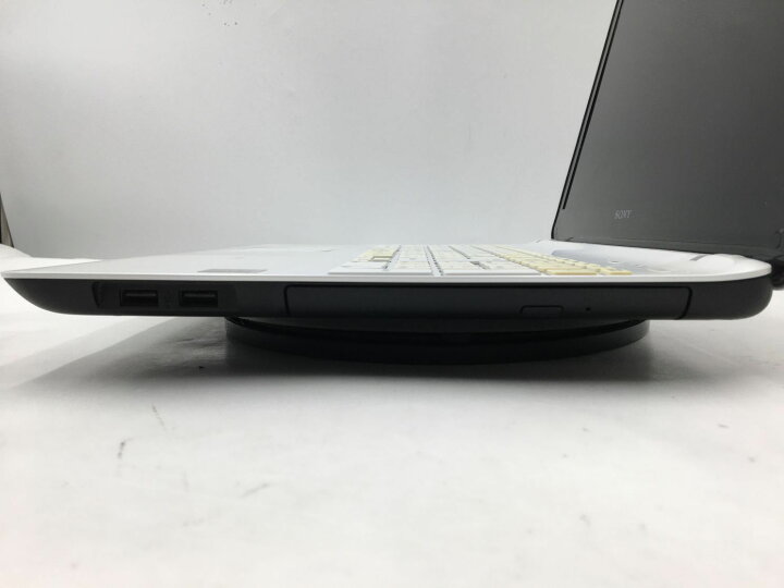 楽天市場】SONY / ノートPC / VAIO Fit 15E SVF15318DJW / HDD 1TB 
