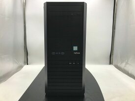 Thirdwave / デスクトップPC / Diginnos Monarch GE / 第7世代Core i7 / グラフィックボード Intel Corporation HD Graphics 630 64MB / 光学ドライブ DVDRAM GH24NSD1 / メモリ 8GB【中古品】