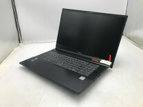 楽天市場】GeForce GTX 660（ノートPC｜パソコン）：パソコン・周辺 