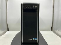 楽天市場】geforce 中古 グラフィックボード（デスクトップPC 