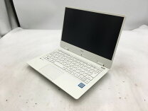 楽天市場】lavie note pc-nm550kabの通販