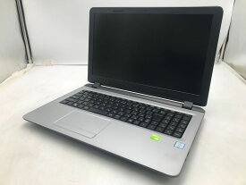 Thirdwave (ドスパラ / Diginnos) / ノートPC / Critea VF-HE11(note) VF‑HE11‑F7 / SSD 128GB / 第6世代Core i7 / グラフィックボード NVIDIA GM108M [GeForce 940M] 2GB/Intel Skylake GT2 [HD Graphics 520] 32MB / 光学ドライブ DVDRAM GUD1N / メモリ 8GB【中古品】