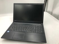 楽天市場】東芝dynabookaz35（ノートPC｜パソコン）：パソコン・周辺 