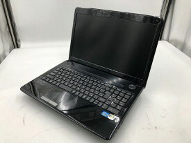 Thirdwave(ドスパラ/Diginnos) / ノートPC / Note Critea VF3 / HDD 1TB(1000GB) / 第3世代Core i7 / グラフィックボード NVIDIA GK107M [GeForce GT 640M] 1GB / 光学ドライブ CDDVDW SN-208BB / メモリ 8GB【中古品】