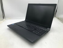 楽天市場】dynabook t554（パソコン｜パソコン・周辺機器）の通販