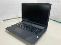 楽天市場】中古（メーカーマウスコンピューター）（ノートPC｜パソコン 