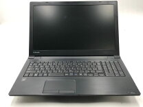 楽天市場】intel core i7 第5世代の通販