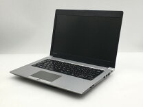 楽天市場】dynabook r634（パソコン｜パソコン・周辺機器）の通販