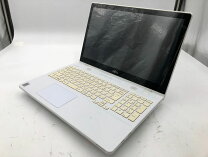 楽天市場】FMVA77HWの通販