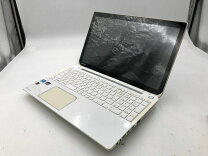 楽天市場】dynabook T653 T653／57J PT65357JBM（パソコン・周辺機器 