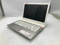 楽天市場】dynabook t75 中古の通販