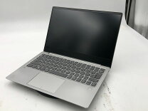 楽天市場】lenovo 720sの通販