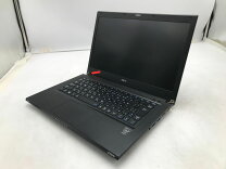 楽天市場】LaVie Z PC-LZ750LSの通販