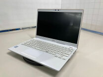 楽天市場】富士通 uh90/c3の通販