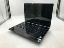 楽天市場】ns350/h（ノートPC｜パソコン）：パソコン・周辺機器の通販