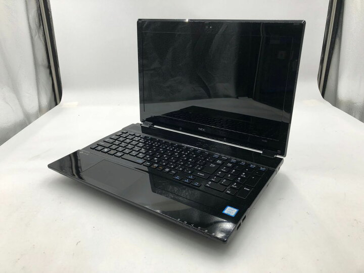 楽天市場】NEC / ノートPC / LAVIE Note Standard NS350/HAB PC 
