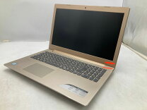 楽天市場】ideapad 520（ノートPC｜パソコン）：パソコン・周辺機器の通販