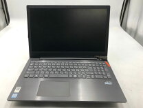 楽天市場】lenovo v310 i5（パソコン・周辺機器）の通販