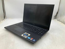 楽天市場】sony vaio core i7 中古の通販