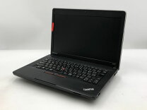 楽天市場】ThinkPad Edge E430の通販