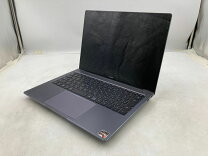 楽天市場】huawei（ノートPC｜パソコン）：パソコン・周辺機器の通販