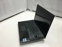 楽天市場】vjp132c11の通販