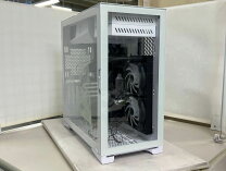 楽天市場】パソコン ryzen7 3060の通販