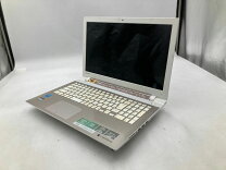 楽天市場】dynabook t55／d（ノートPC｜パソコン）：パソコン・周辺 