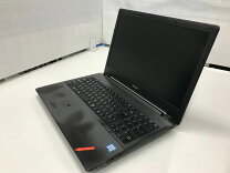 楽天市場】CLEVO（パソコン｜パソコン・周辺機器）の通販