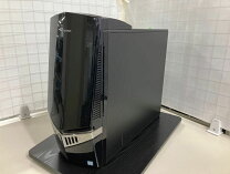 楽天市場】ゲーミングpc gtx 1080の通販
