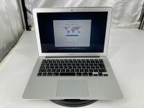 楽天市場】macbookair 13 インチ 中古 mid 2012の通販