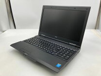 楽天市場】ssd 120gb（メモリ容量4GB）（ノートPC｜パソコン 