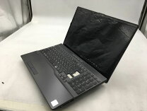 楽天市場】fmv lifebook ah53／b2 fmva53b2bの通販