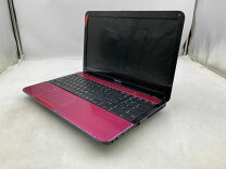 楽天市場】t552 dynabook バッテリー（メーカー東芝）（パソコン 