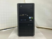 楽天市場】diginnos（パソコン｜パソコン・周辺機器）の通販