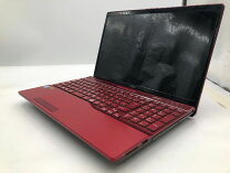 楽天市場】fmva53bの通販