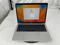 楽天市場】mac book pro 13 2017 a1708の通販