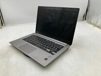 楽天市場】東芝 マザーボードの通販