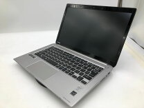 楽天市場】東芝 dynabook kira v63（ノートPC｜パソコン）：パソコン 