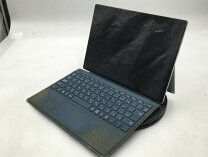 楽天市場】surface pro 4 i5 8gb 256gb中古の通販