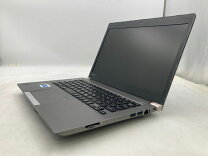 楽天市場】dynabookr63／p（ノートPC｜パソコン）：パソコン・周辺機器 