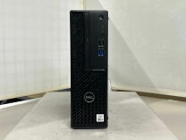 楽天市場】core i5 12世代の通販