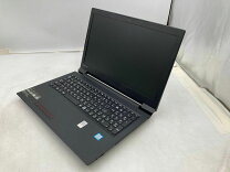 楽天市場】lenovo v310の通販